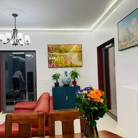 Apartment Neuf Lyon